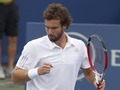 Video: 15 aši jautājumi: Gulbis vēlētos ceļot laikā un vislabāk jūtas pusnaktī