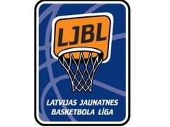 Pārspēlēs noskaidroti LJBL U19 1.divīzijas dalībnieki