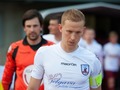 Verpakovskis neizmanto iespēju, "Jelgava" ar 1:0 pieveic "Liepāju"