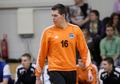 Lauris Ozoliņš spēlēs VfL "Gummersbach" U23 komandā