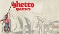 "Ghetto Games" superfināls 11.novembra krastmalā un Sportacentrs.com tiešraidē