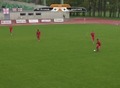 Tiešraide: Piektdien 18:00 SMScredit.lv Virslīga: Jelgava - Spartaks