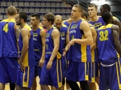 Čempionu duelī "Ventspils" zaudē "Žalgirim", Peineram seši punkti