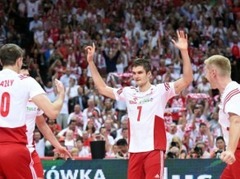 Polija iespaidīgā finālā pieveic Brazīliju un triumfē pasaules čempionātā