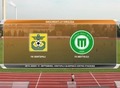 Tiešraide: Svētdien 14:00 SMScredit.lv Virslīga: Ventspils - Metta/LU