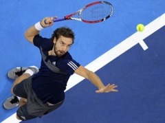 Gulbis pēc pirmās uzvaras Ķīnā un 200. uzvaras karjerā