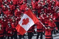 Kanāda pirms Soču olimpiādes izspēlēja sportistu nolaupīšanas scenāriju