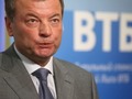 VTB līgai ir tiesības rīkot Krievijas čempionātu vēl divas sezonas