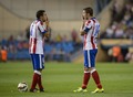 Bijušais "Real Zaragoza" kapteinis atzīst dalību spēļu rezultātu sarunāšanā