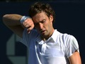 Gulbis nepabeidz spēli pret Kližanu, atsakās arī no dubultspēles