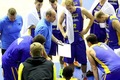 LBL: "Ventspils" sezonu sāk ar smagu uzvaru Jelgavā
