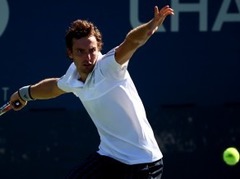 Gulbis Šanhajā joprojām bez uzvarām