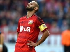 Divi "Bayer 04" futbolisti bažās par savu drošību atsakās spēlēt Turcijas izlasē