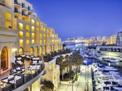 EPT 11 organizatori paziņo par jaunu pieturvietu - Malta