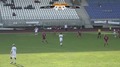 Video: U-19 izlase zaudē spēcīgajai Vācijai