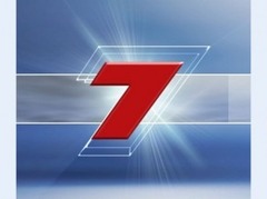 LTV 7 translēs astoņas pasaules čempionāta spēles