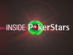 Inside PokerStars: Kā darbojas kāršu dalīšanas mehānisms? [VIDEO]