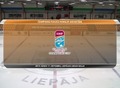 Tiešraide: Piektdien 19:30 Čempionu kauss hokejā sievietēm: Laima Riga (LAT) - Herlev Hornets (DEN)