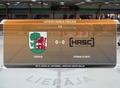 Tiešraide: Sestdien 17:00 LČ hokejā: HK Liepāja - HASC Jūrmala