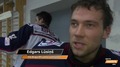 Video: Lūsiņš: "Jēdzīgi Latvijas čempionāta spēlētāji "nepazustu" arī ārzemēs"