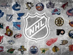 ScoreFellas.lv piedāvā: NHL prognozes kopā ar SynotTIP