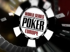 WSOP nākamgad norisināsies Vācijā