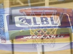 Video: Tiešraide: Trešdiena 16:45 Aldaris LBL: BK Ventspils - Liepāja/Triobet