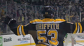 Video: NHL piektās nedēļas labākie momenti
