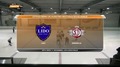 Video: ''Lido'' ar 5:4 pārspēj ''Dinamo 02''