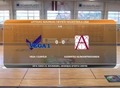 Tiešraide: Svētdien 14:00 Latvijas-Igaunijas sieviešu basketbola līga: Vega1/Liepāja - Audentes SG/Noortekoondis