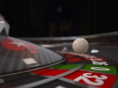 PokerStars būs pieejamas kazino spēles