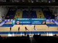 Tiešraide: Trešdien 18:45 Eirokauss: Ventspils - Lokomotiv Kuban