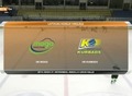 Tiešraide: Latvijas hokeja virslīga: HK Mogo - HK Kurbads