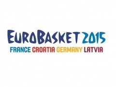 Konkurss līdzjutējiem: Uzmini, ar ko spēlēsim EuroBasket’2015?