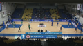 Video: "Ventspils" Četmena pēdējā spēlē piekāpjas "Stelmet"
