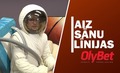 Video: Kosmonauts, fans un eksperts: uz "EuroBasket" - bezalgas atvaļinājums