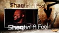 Video: "Shaqtin' A Fool" Ziemassvētku nedēļas epizode