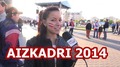 Video: Tas, ko dažreiz neredzam: aizkadri un kuriozi 2014. gadā