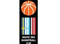 Baltijas jūras kauss: zināmi Latvijas U18 un U16 izlašu sastāvi