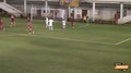 Video: U-18 izlase ar 1:2 zaudē Baltkrievijai