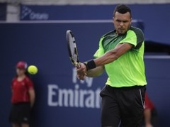 Tsonga izlaidīs "Australian Open", Del Potro tomēr spēlēs