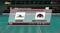 Video: Florbola virslīga: Lielvārde - Mogo-RTU/Rockets, spēles ieraksts