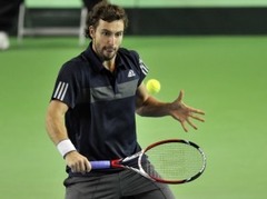 Gulbis Jaunzēlandē aizvadīs sezonas pirmo maču