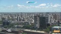 Video: Aizvadīts aizraujošs Formula E posms Buenosairesā