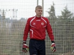 Uvarenko pārbaudes spēlē debitē Sofijas CSKA, Ivanovs pārbaudē Ungārijā