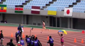 Video: Prokopčuka iegūst otro vietu Osakas maratonā
