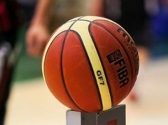 Turku "Ušak" FIBA Izaicinājuma kausa spēlē nespēj gūt punktus visu ceturtdaļu