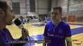 Video: Dacko: "Šis būs ļoti interesants Latvijas čempionāts"