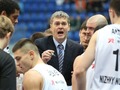 Bagatskis: "Šis bija pavisam cits "Kalev"..."