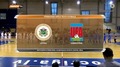 Video: Latvija spēlē labi, tomēr piekāpjas Uzbekistānai
